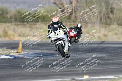 media/Oct-26-2025-Race Pace (Sun) [[c1447ca738]]/Verified/11-Turns 2 and 1 Exit (150pm)/